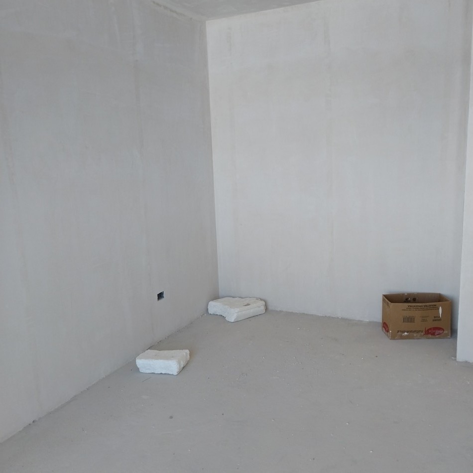 Departamento en venta en Haedo Norte