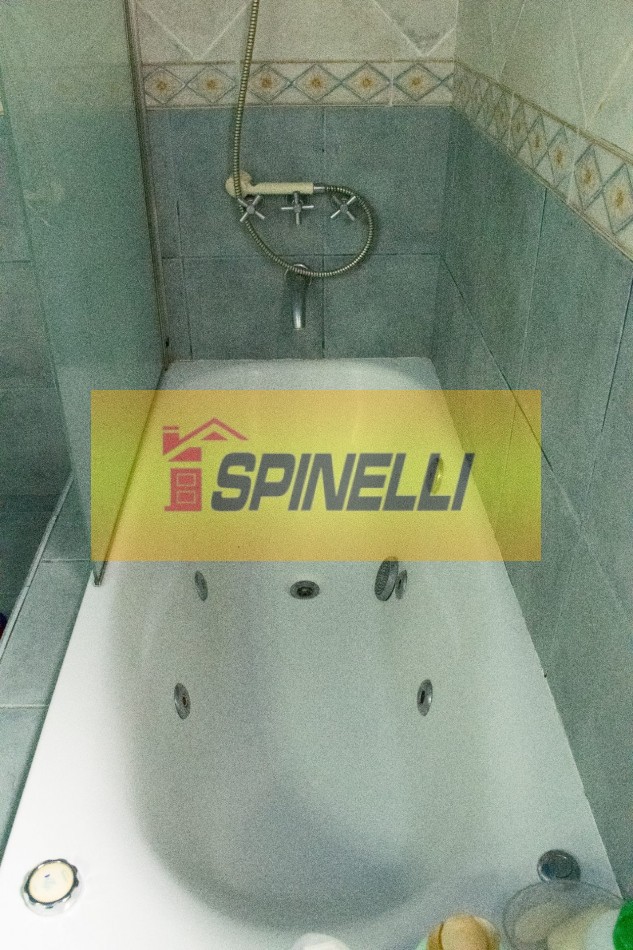 Haedo Sur venta de casa de cuatro ambientes Apto Credito