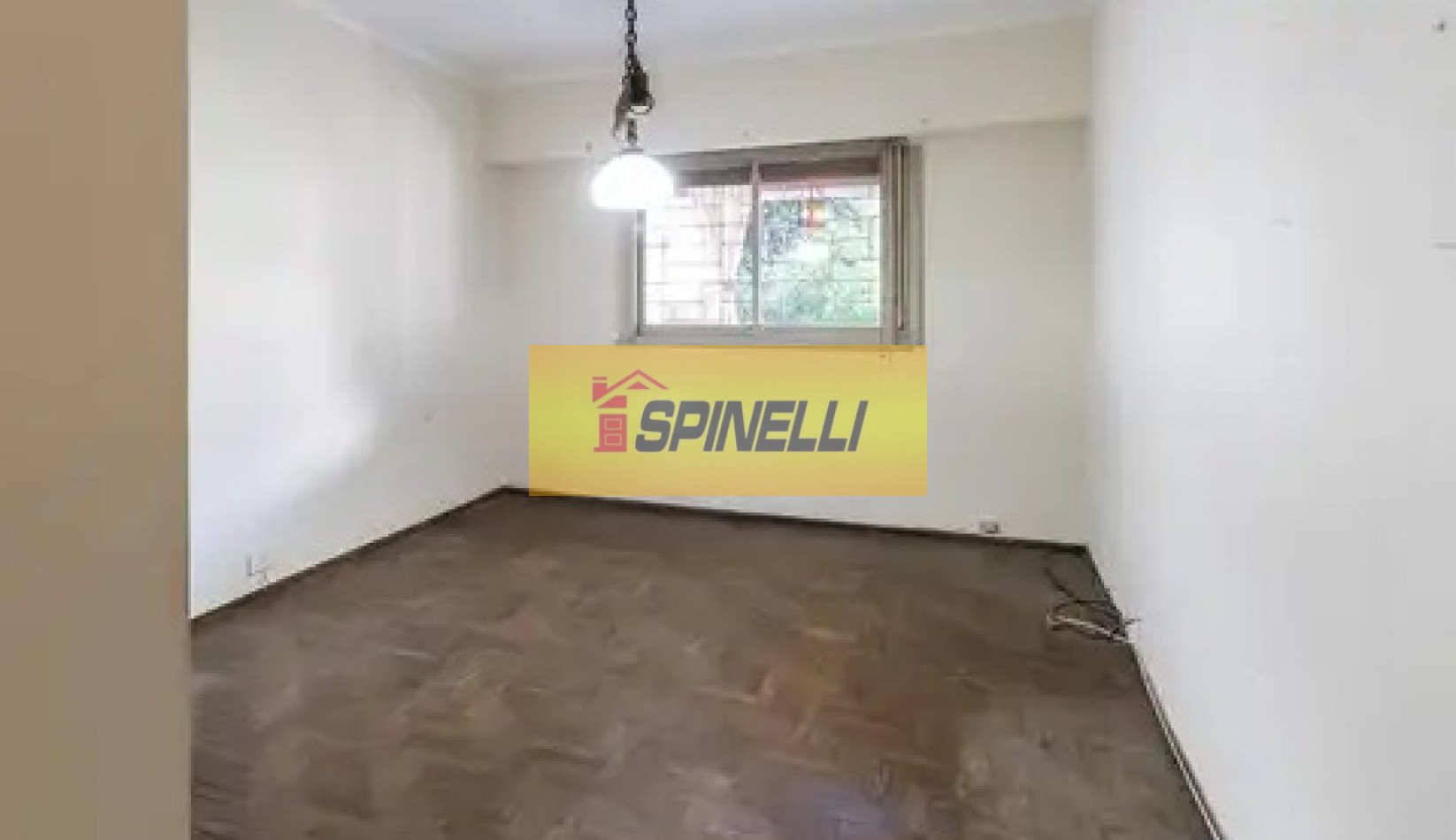 Haedo Norte Chalet 4 ambientes en venta Apto Credito