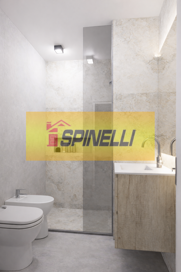 Departamento en obra en venta en Palomar
