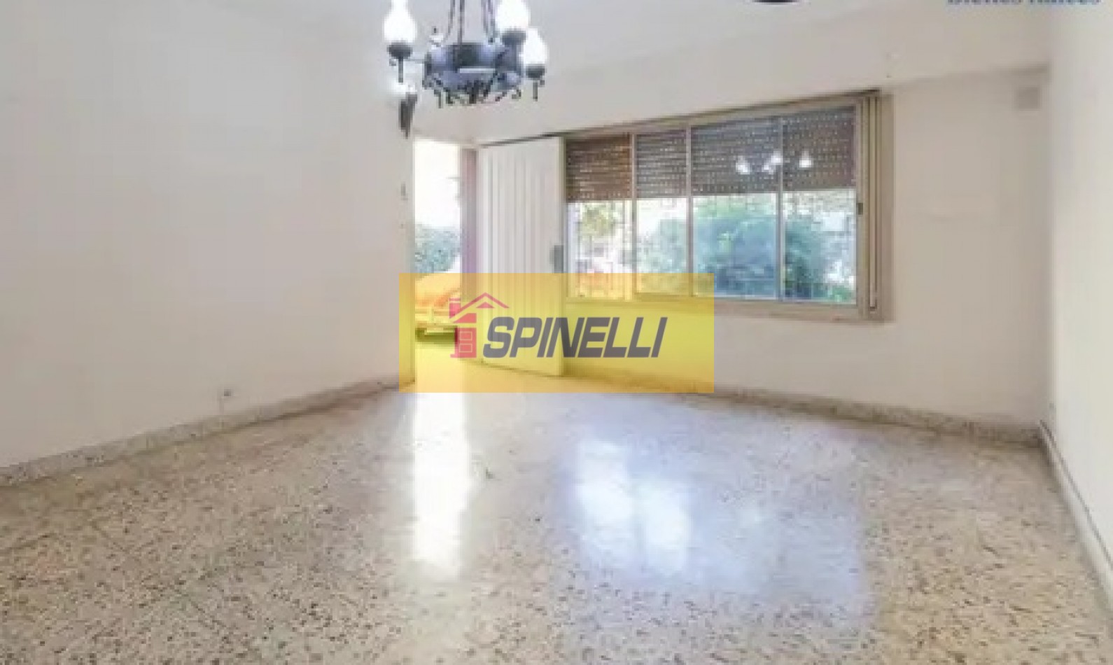 Haedo Norte Chalet 4 ambientes en venta Apto Credito