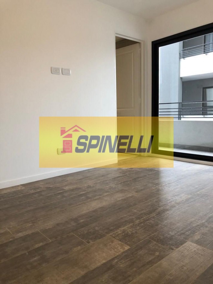 Haedo Sur  Venta Departamento de 3 ambientes de Categoria 