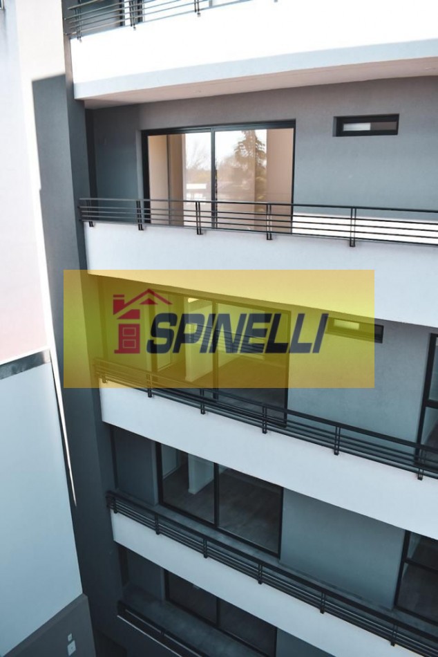 Haedo Sur  Venta Departamento de 3 ambientes de Categoria 
