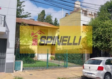Haedo Norte Chalet 4 ambientes en venta Apto Credito