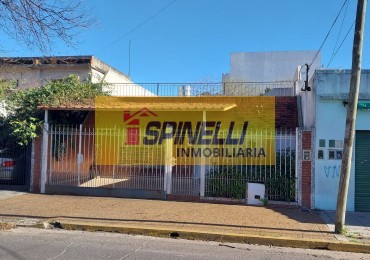 Alquiler de Casa de cuatro ambientes multifamiliar ideal consultorio o vivienda